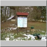 Jemcina 24.11.2008-6.JPG